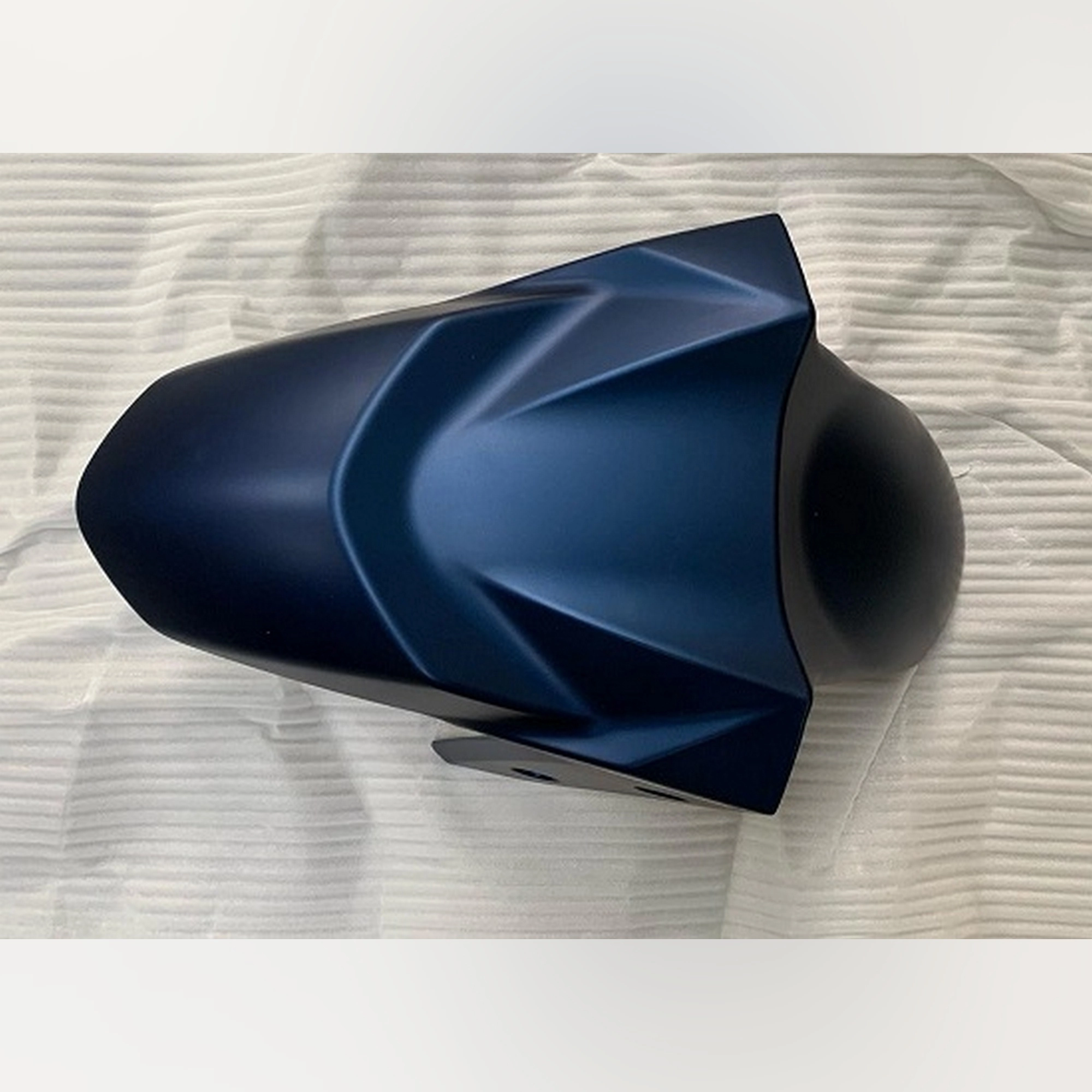 ARORA MAX JET ÖN ÇAMURLUK MAVİ #MAX JET - 114